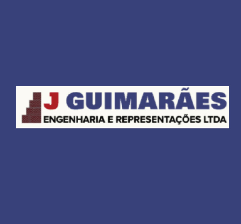 J-Guimaraes-Logotipo